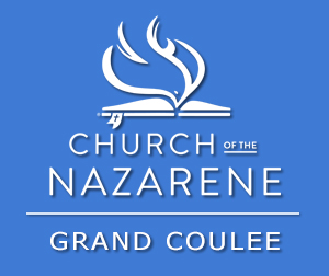 Church of the Nazarene
